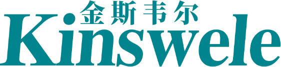 金斯韦尔