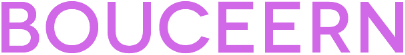 BOUCEERN