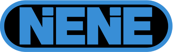 NENE