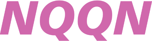 NQQN