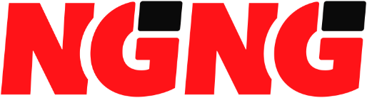 NGNG