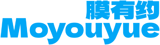 膜有约