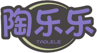 陶乐乐