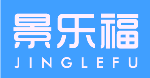 景乐福