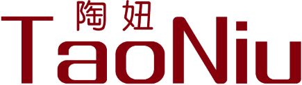 陶妞