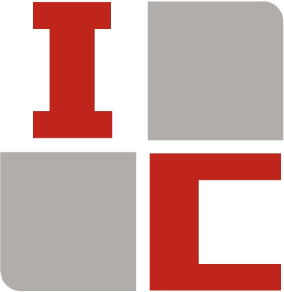 IC