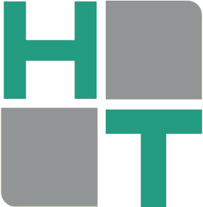 HT