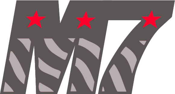 M7