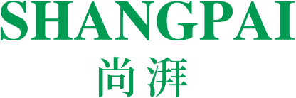 尚湃