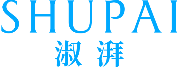 淑湃
