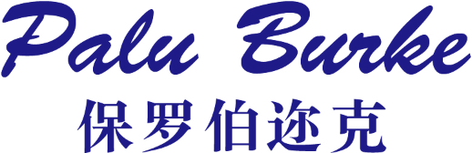 保罗伯迩克