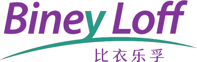 比衣乐孚