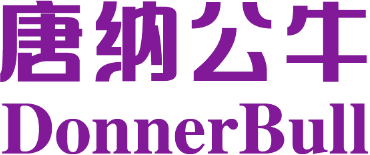 唐纳公牛