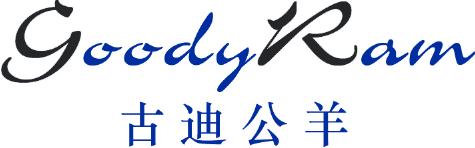 古迪公羊