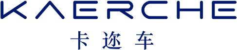 卡迩车