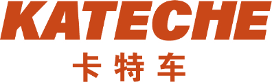 卡特车