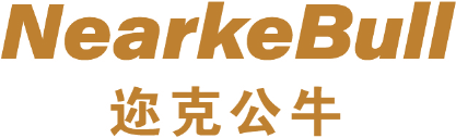 迩克公牛