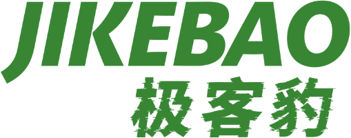 极客豹