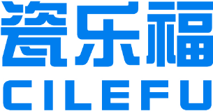 瓷乐福