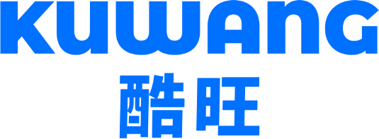 酷旺