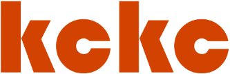 KCKC