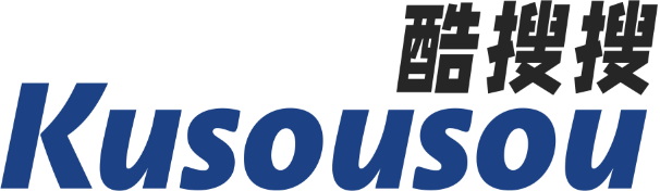酷搜搜