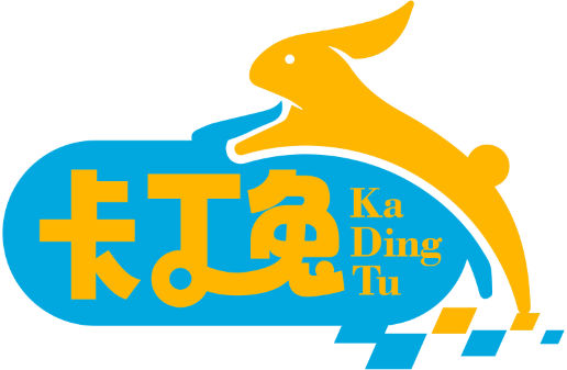 卡丁兔
