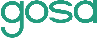 GOSA