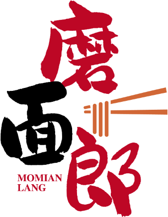 磨面郎