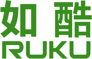 如酷