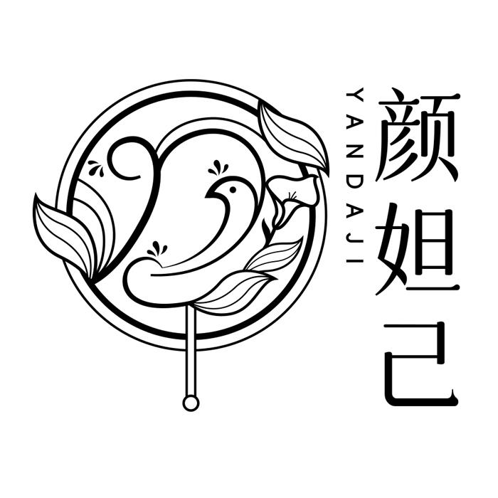 颜妲己