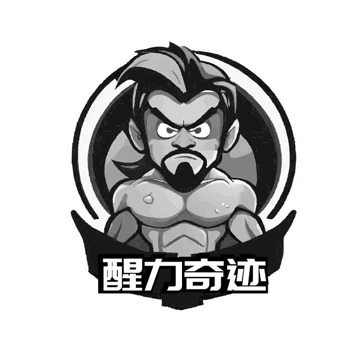 醒力奇迹