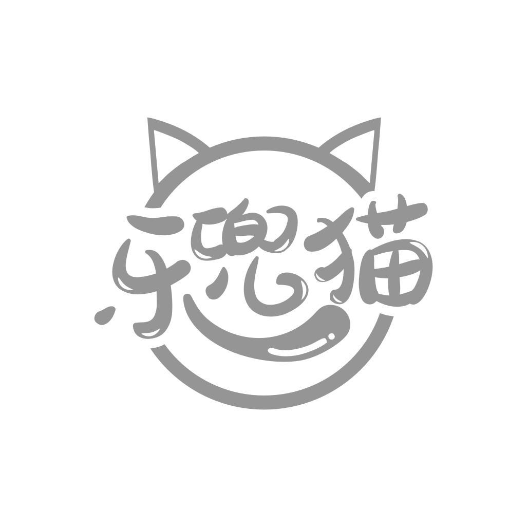 乐兜猫