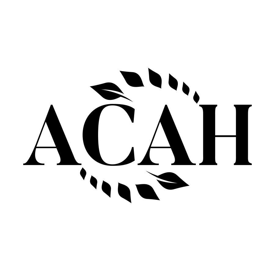 ACAH