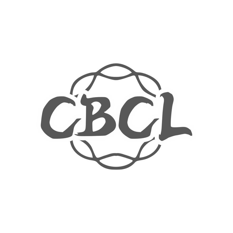 CBCL