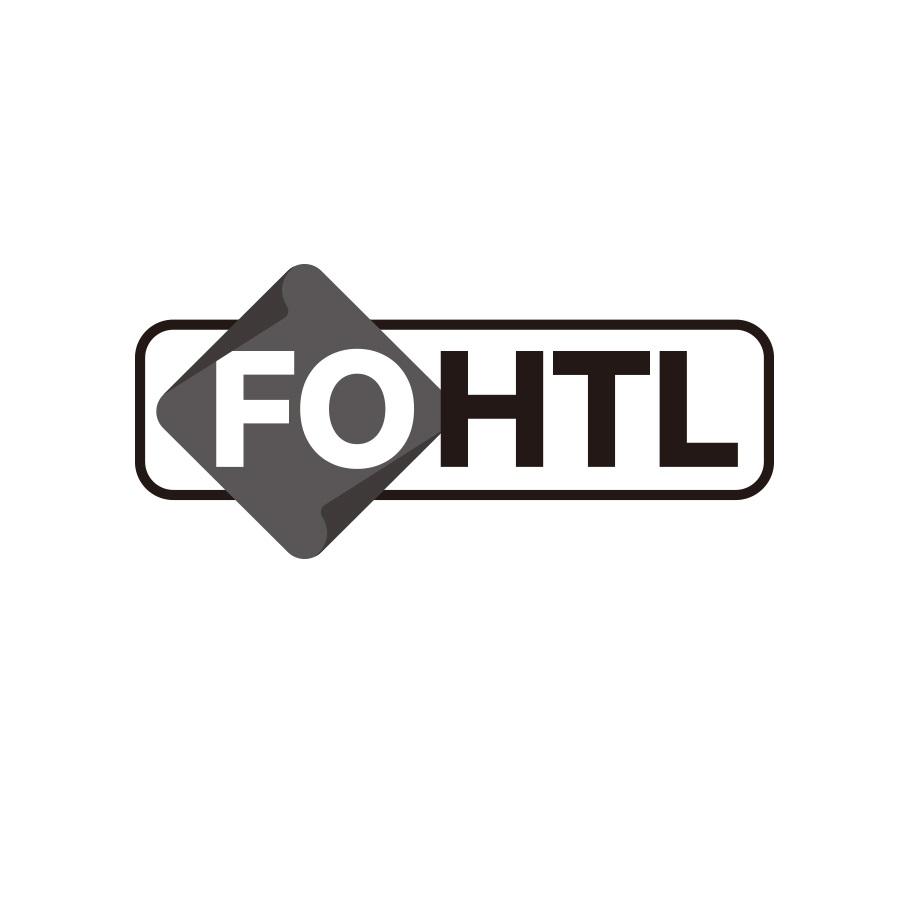 FOHTL