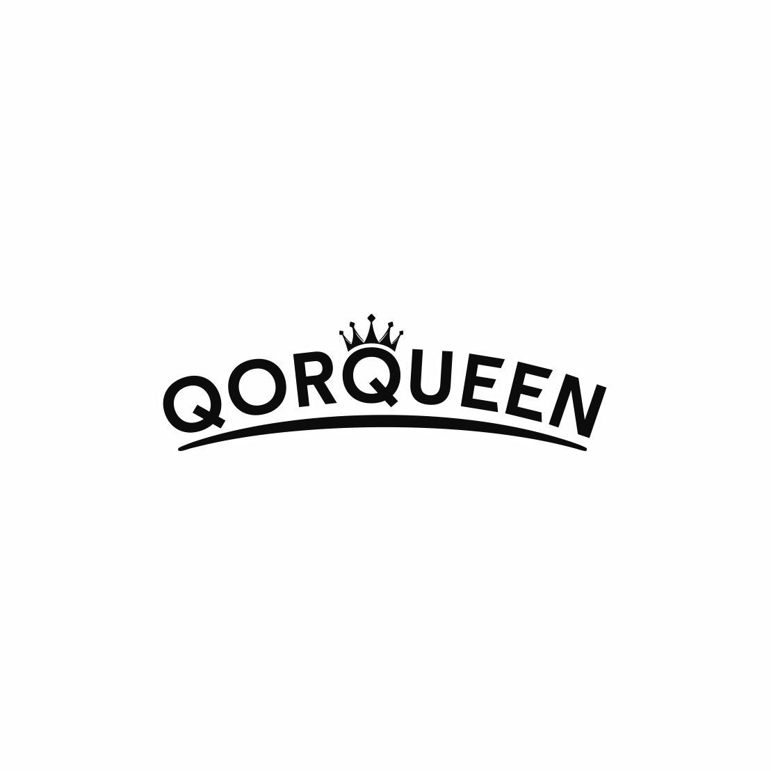 QORQUEEN