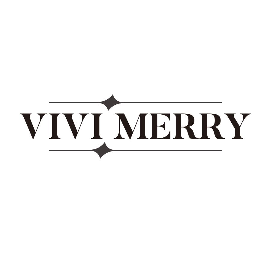 VIVI MERRY