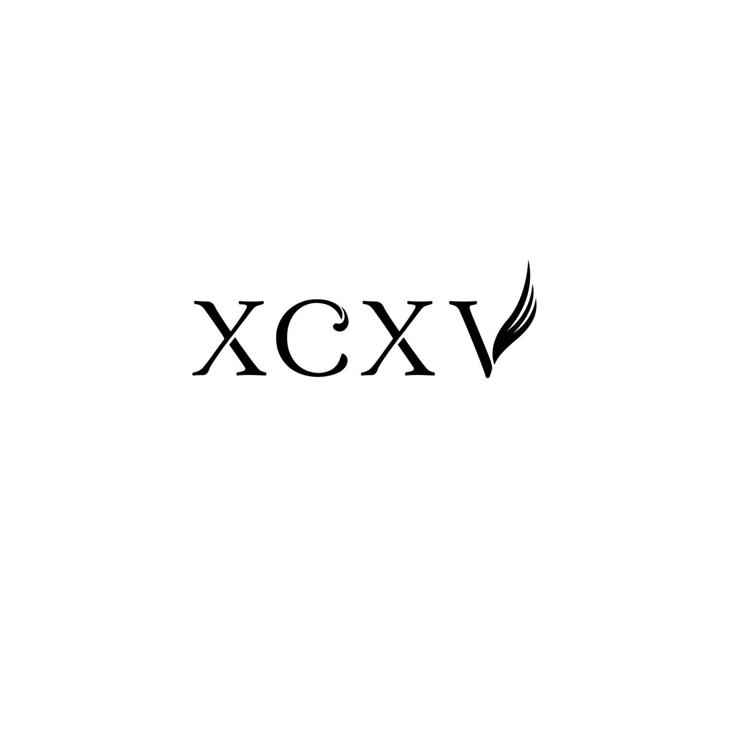 XCXV