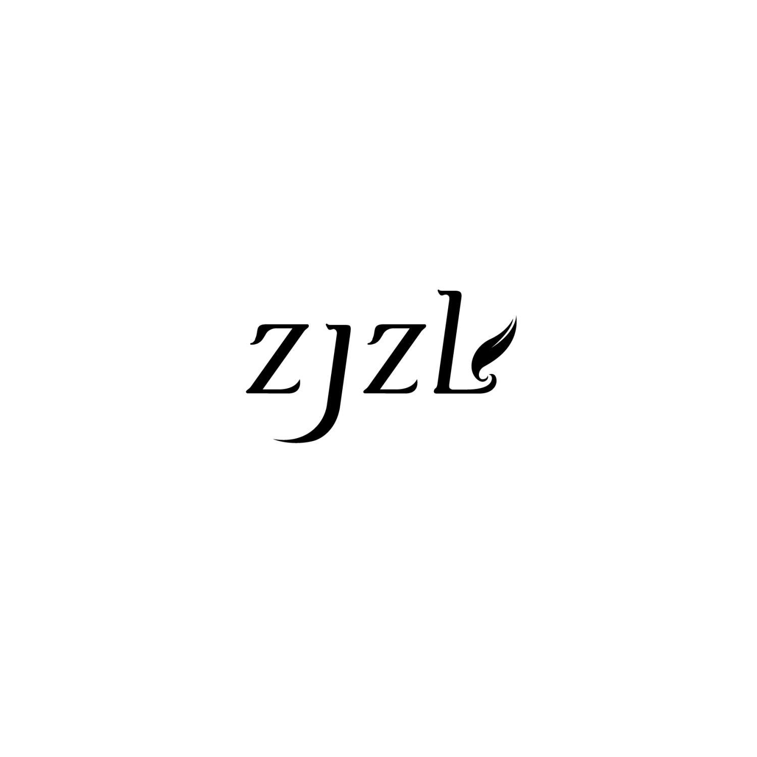 ZJZL