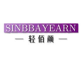 轻佰颜 SINBBAYEARN
