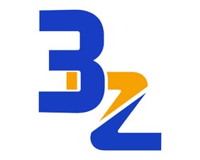 3Z图形
