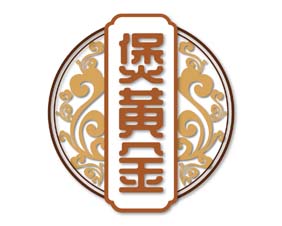 煲黄金
