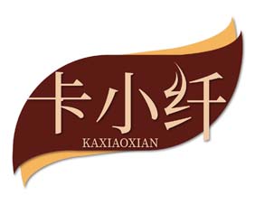 卡小纤