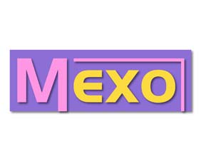 MEXO