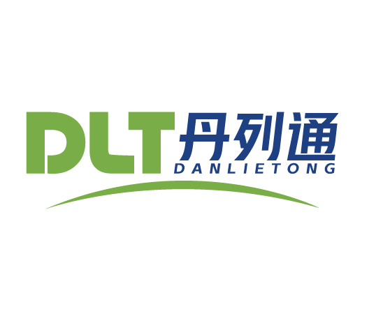 DLT丹列通DANLIETONG