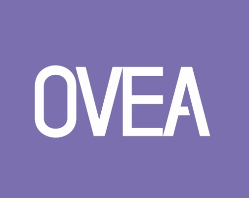 OVEA