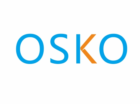 OSKO