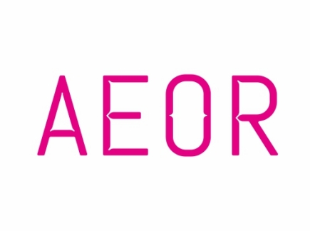 AEOR