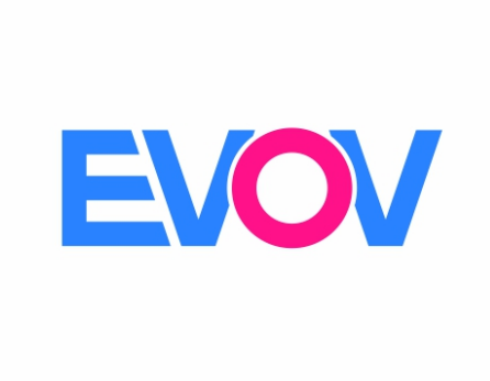 EVOV